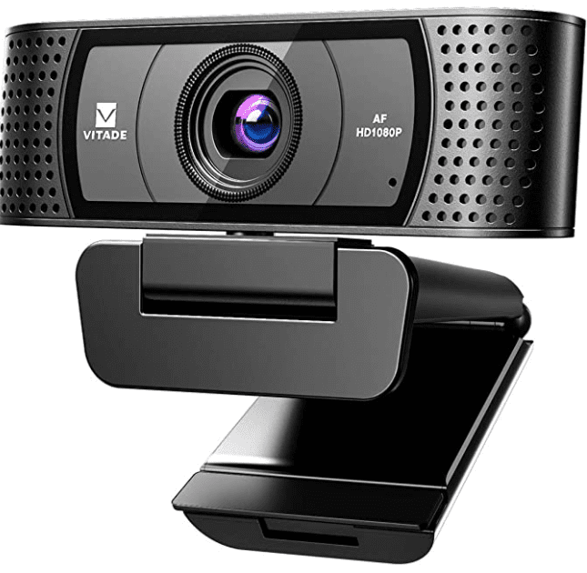 Y817 SonyVaioノートパソコンSSDメモリ8G高速 Windows11 ノートPC